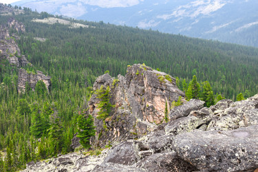 Similar image 22026917