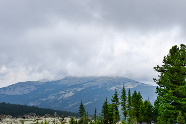 Similar image 22026918