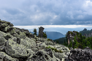 Similar image 22026920