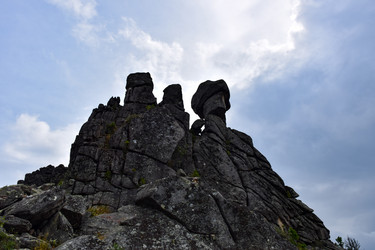 Similar image 22026922