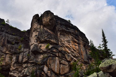 Similar image 22026924