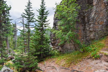 Similar image 22026926