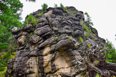 Similar image 22026927