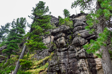 Similar image 22026928