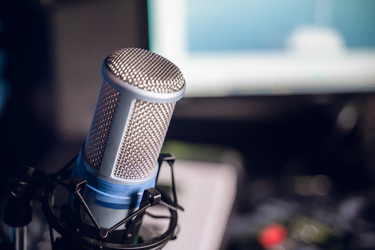 Similar image 22026933