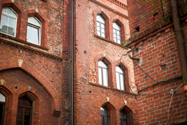 Similar image 22026934