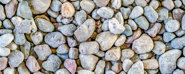 Similar image 22026941