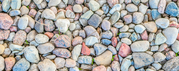 Similar image 22026942