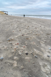 Similar image 22026943