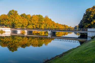 Similar image 22026949