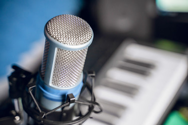 Similar image 22026950