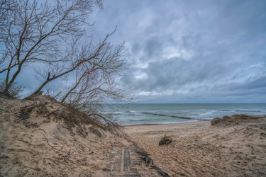 Similar image 22026952