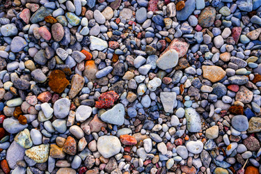 Similar image 22026961