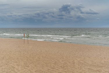 Similar image 22026962