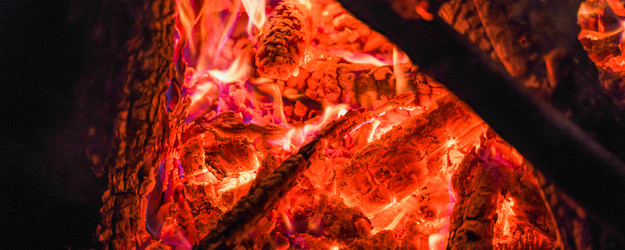 Similar image 22026964