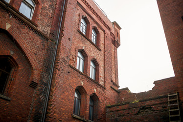 Similar image 22026968