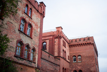 Similar image 22026970