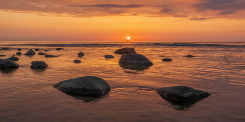 Similar image 22026971