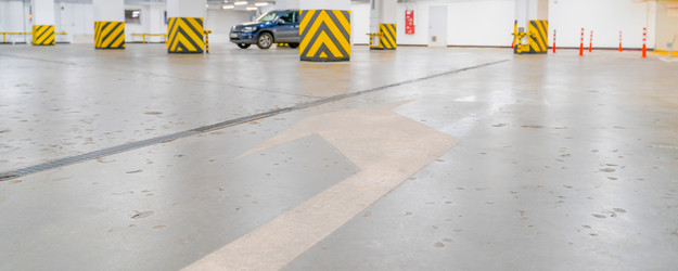 Similar image 22026973