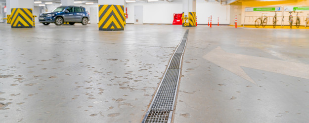 Similar image 22026975