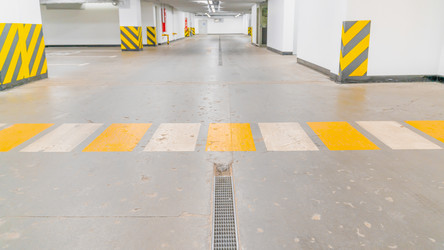 Similar image 22026976