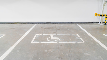 Similar image 22027019