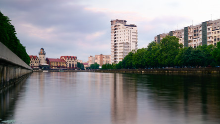 Similar image 22027020