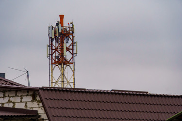 Similar image 22041900