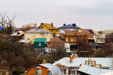 Similar image 22041901