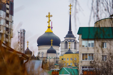 Similar image 22041902