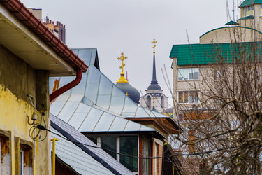 Similar image 22041903