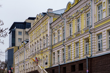 Similar image 22044720