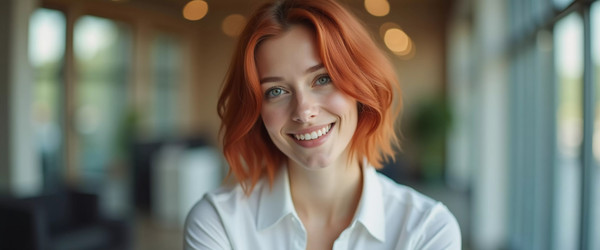 Similar image 22053676