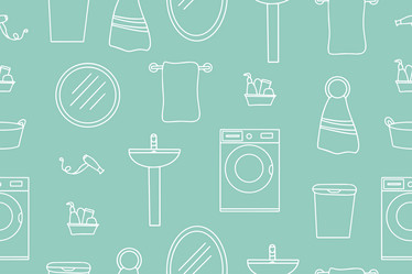 Similar image 22037720