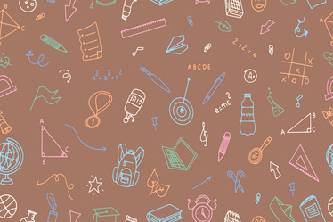 Similar image 22037721