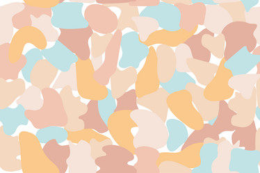 Similar image 22037722