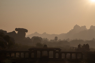 Similar image 22027727