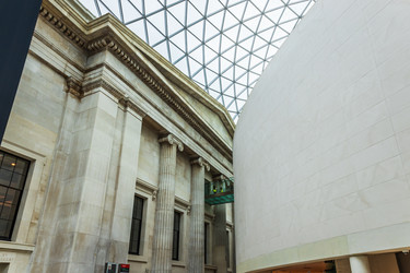 Similar image 22031273