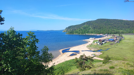 Similar image 22048341