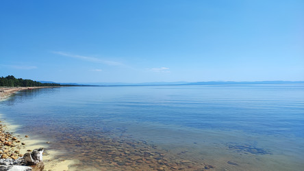 Similar image 22049982