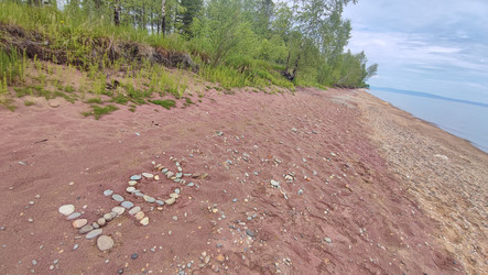 Similar image 22028046