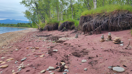 Similar image 22026978