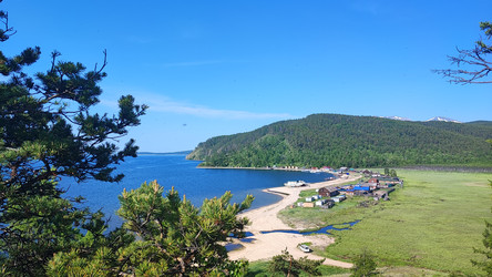 Similar image 22048343