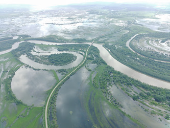 Similar image 22041632