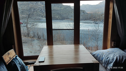 Similar image 22028050