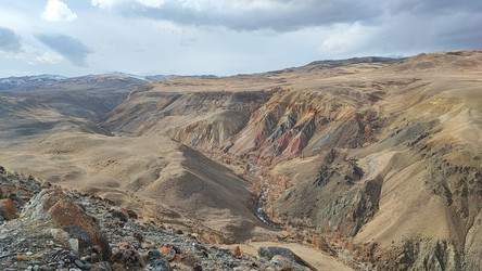 Similar image 22049983