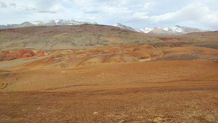 Similar image 22028052