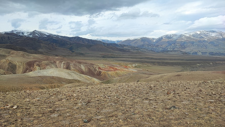 Similar image 22050351