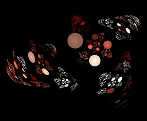 Similar image 22026981