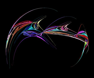 Similar image 22026982